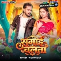 Sagai Chalata (Golu Gold)