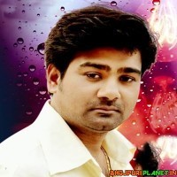 Alok_Kumar_4