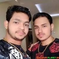 Ankush_Raja_4