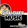 Dj_Suraj_2