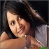 Manjeera_Ganguly_2