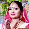 Radha_Pandey_2
